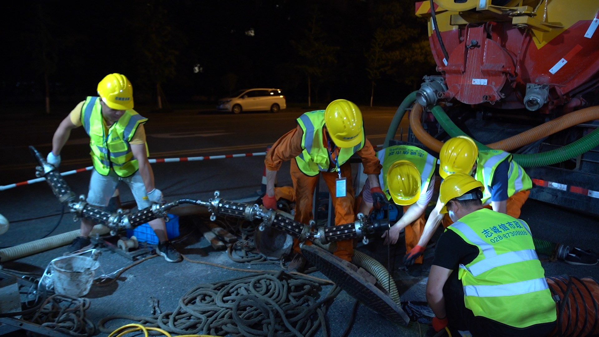 获嘉紫外光固化修复